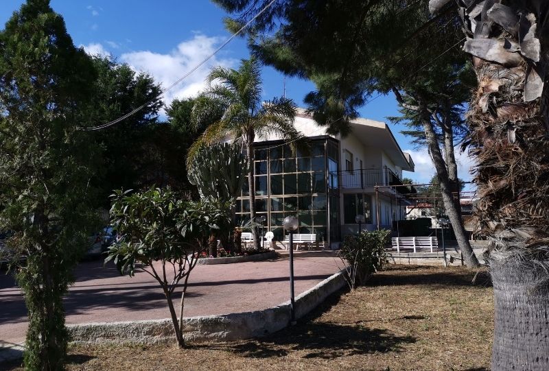 Villa Orchidea_1
