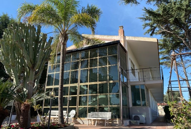 Villa Orchidea_6